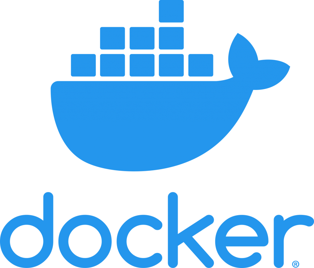 Docker[11] | Persisting Data Using Volumes