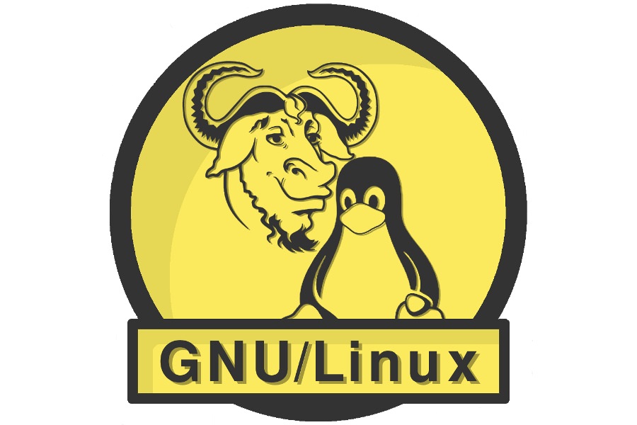 GNU/Linux | Directories