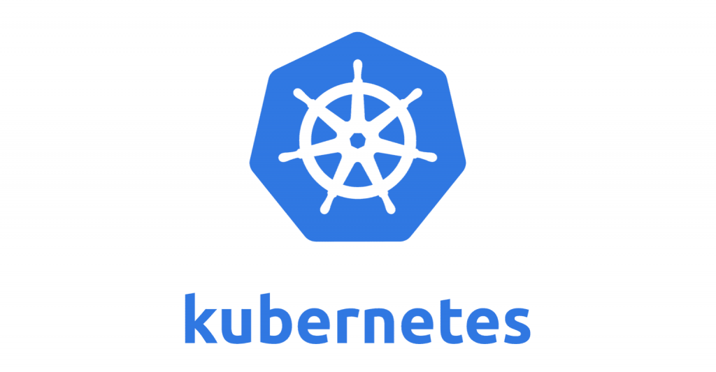 Kubernetes[2] | Kurulum